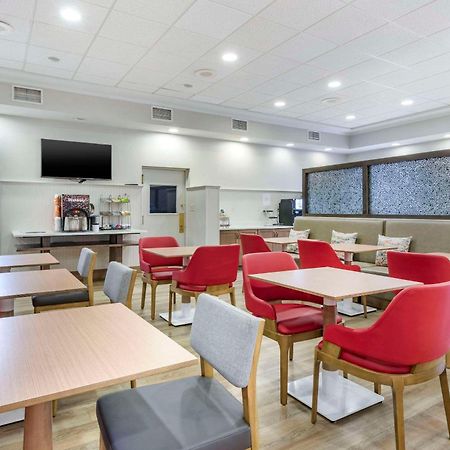 Comfort Suites Ocean City West West Ocean City Екстер'єр фото
